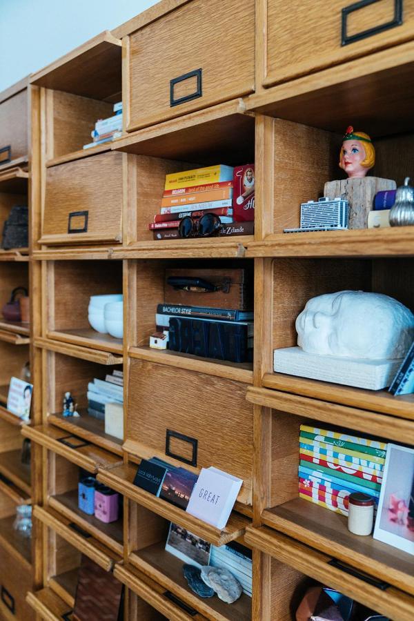 Great To Stay Gent I Rooms & Apartments 외부 사진
