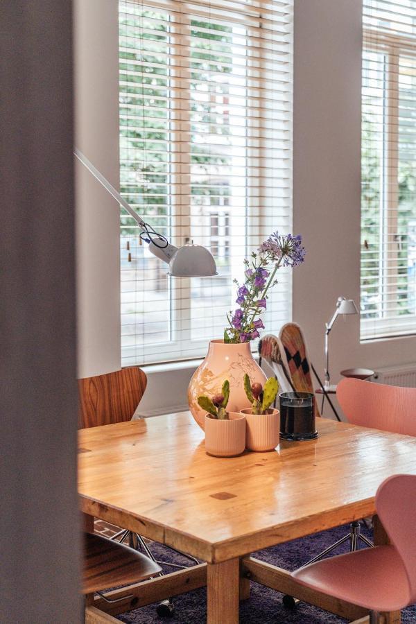Great To Stay Gent I Rooms & Apartments 외부 사진