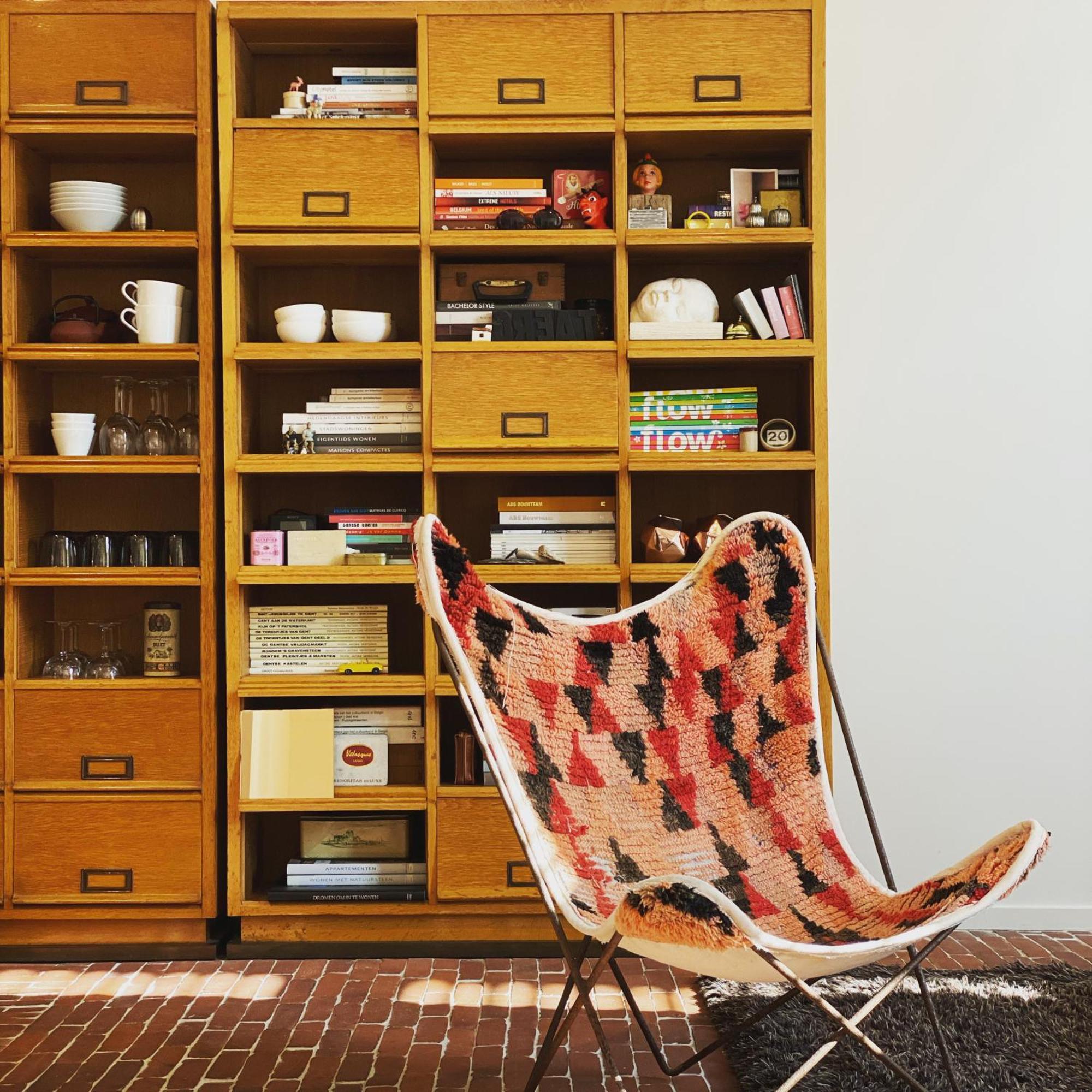 Great To Stay Gent I Rooms & Apartments 외부 사진