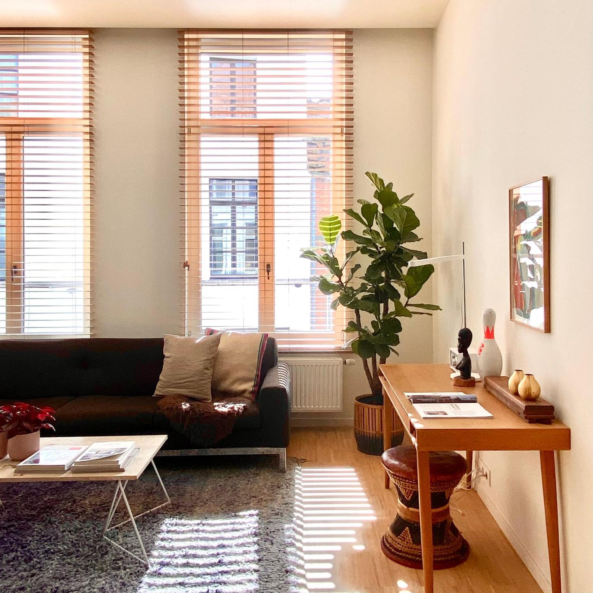 Great To Stay Gent I Rooms & Apartments 외부 사진