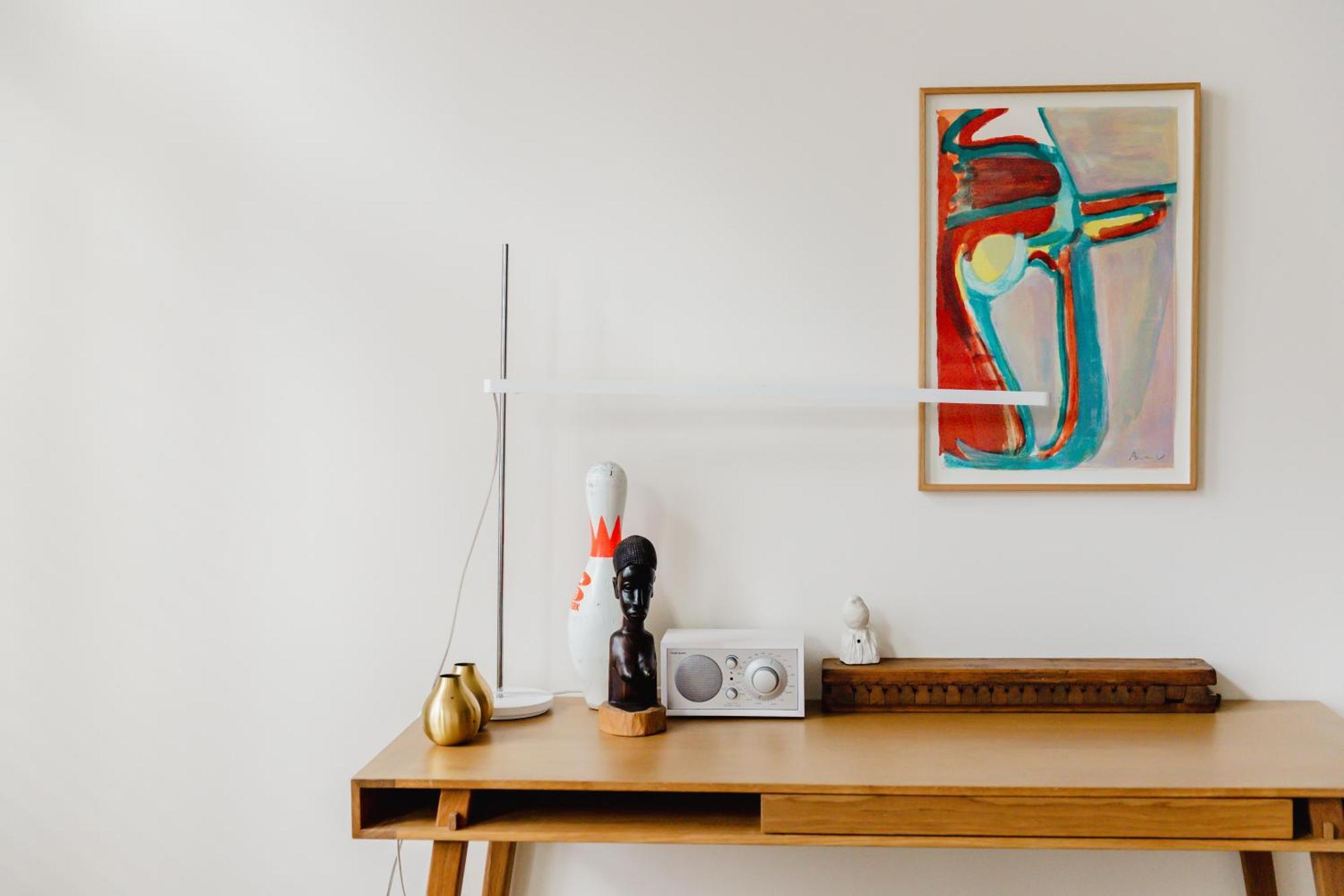 Great To Stay Gent I Rooms & Apartments 외부 사진