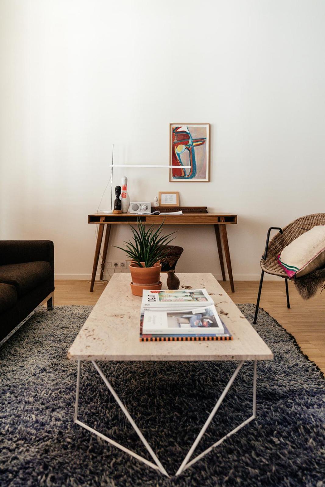 Great To Stay Gent I Rooms & Apartments 외부 사진