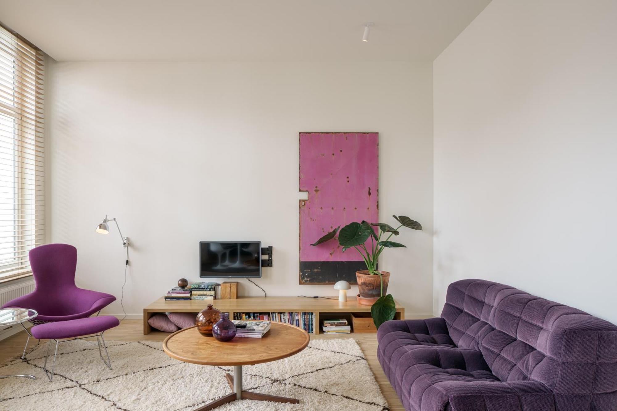 Great To Stay Gent I Rooms & Apartments 외부 사진