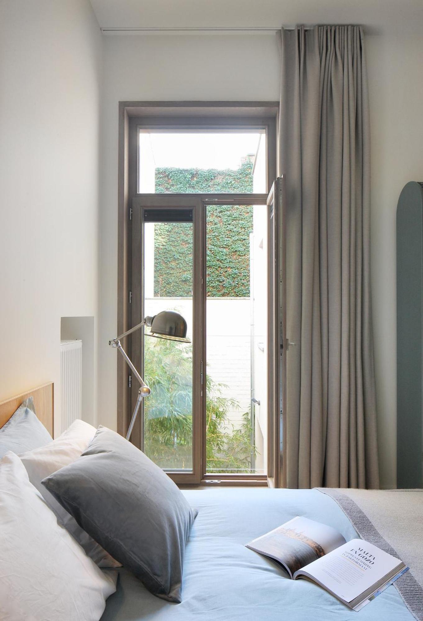 Great To Stay Gent I Rooms & Apartments 외부 사진