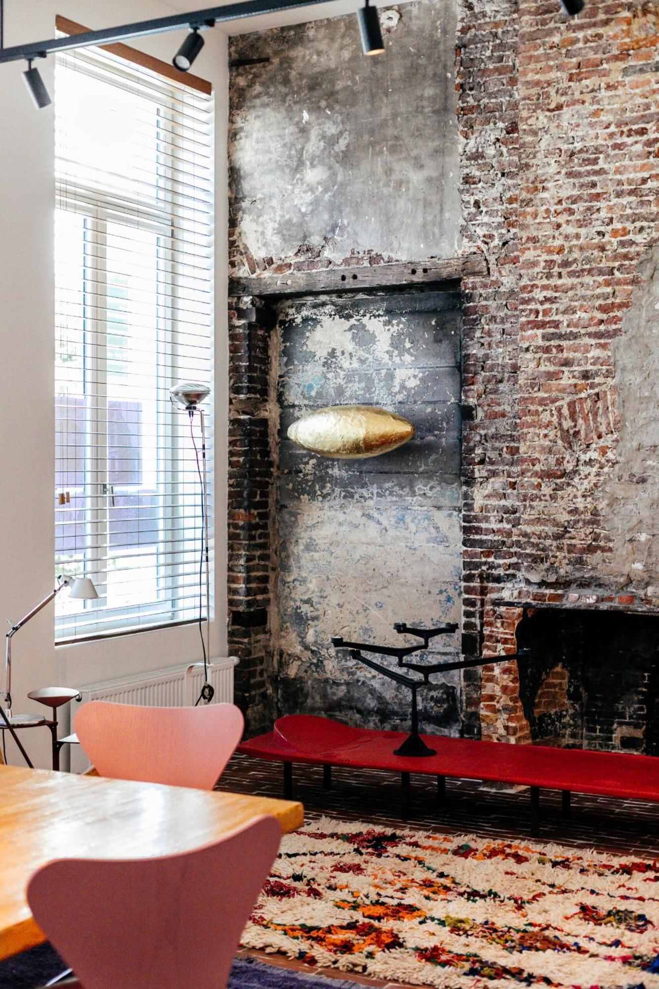 Great To Stay Gent I Rooms & Apartments 외부 사진
