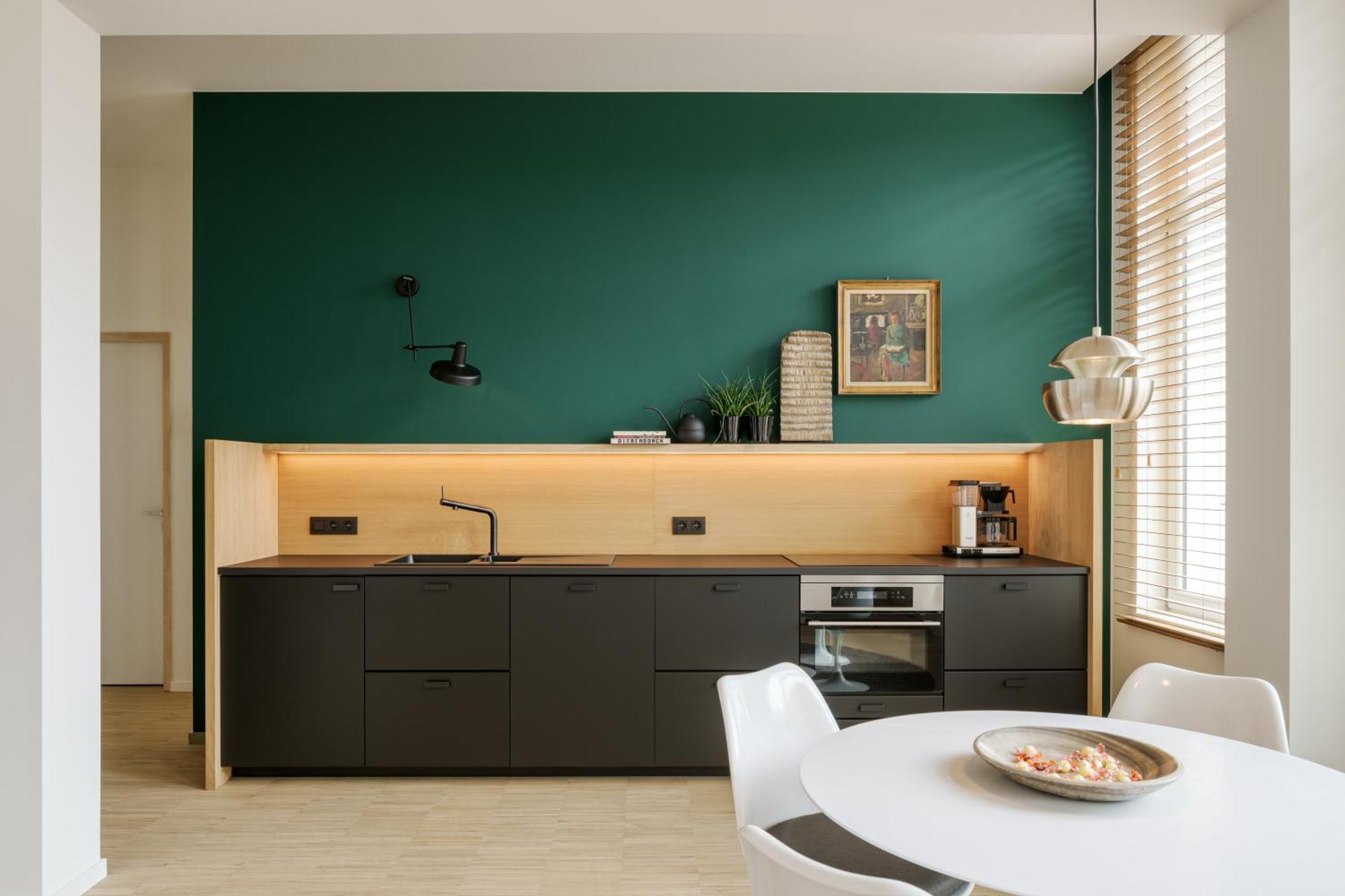 Great To Stay Gent I Rooms & Apartments 외부 사진