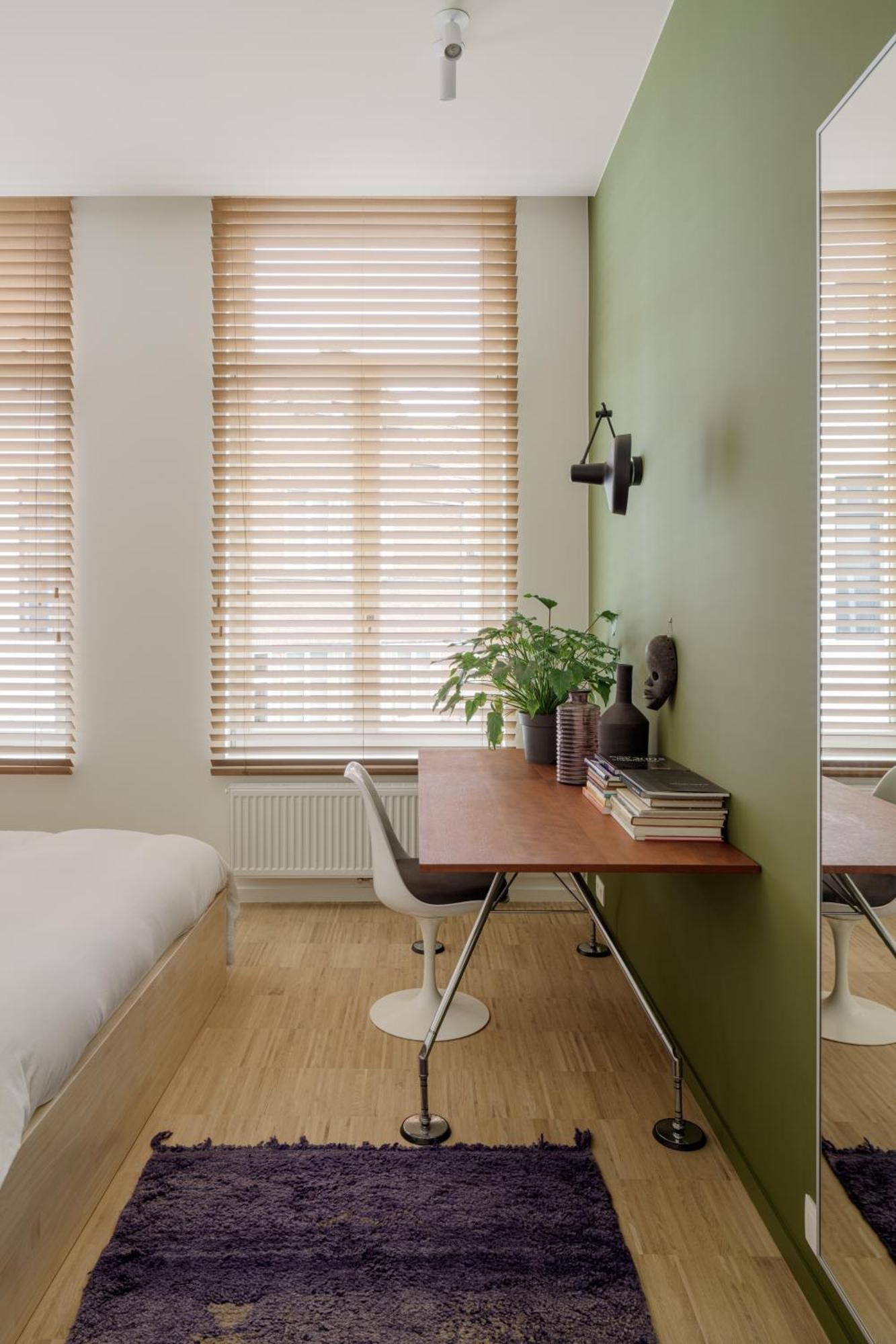 Great To Stay Gent I Rooms & Apartments 외부 사진