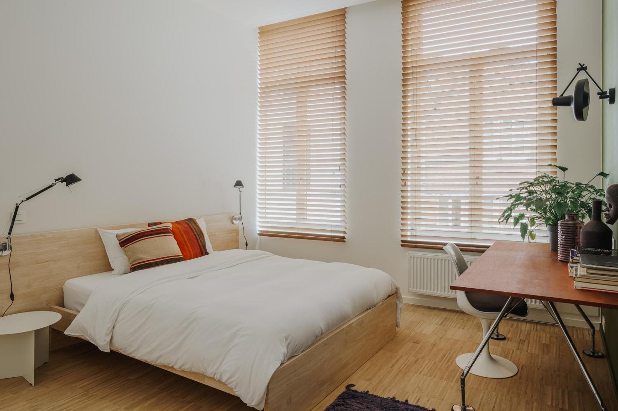 Great To Stay Gent I Rooms & Apartments 외부 사진