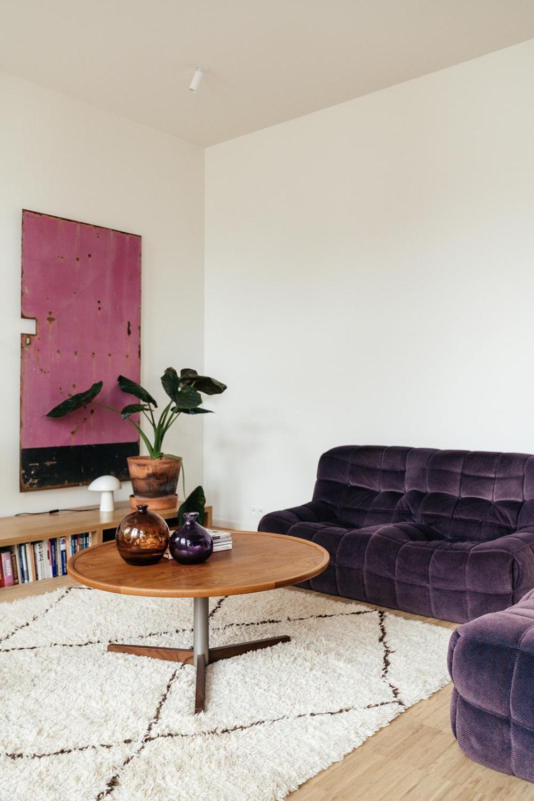 Great To Stay Gent I Rooms & Apartments 외부 사진