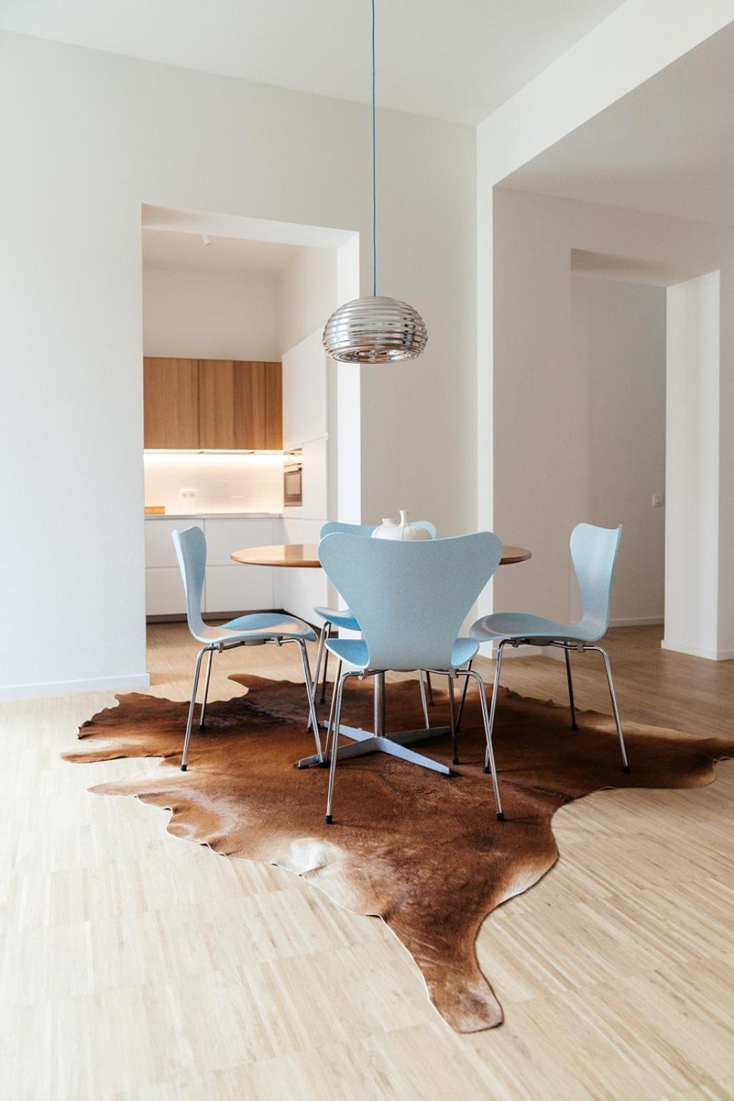 Great To Stay Gent I Rooms & Apartments 외부 사진