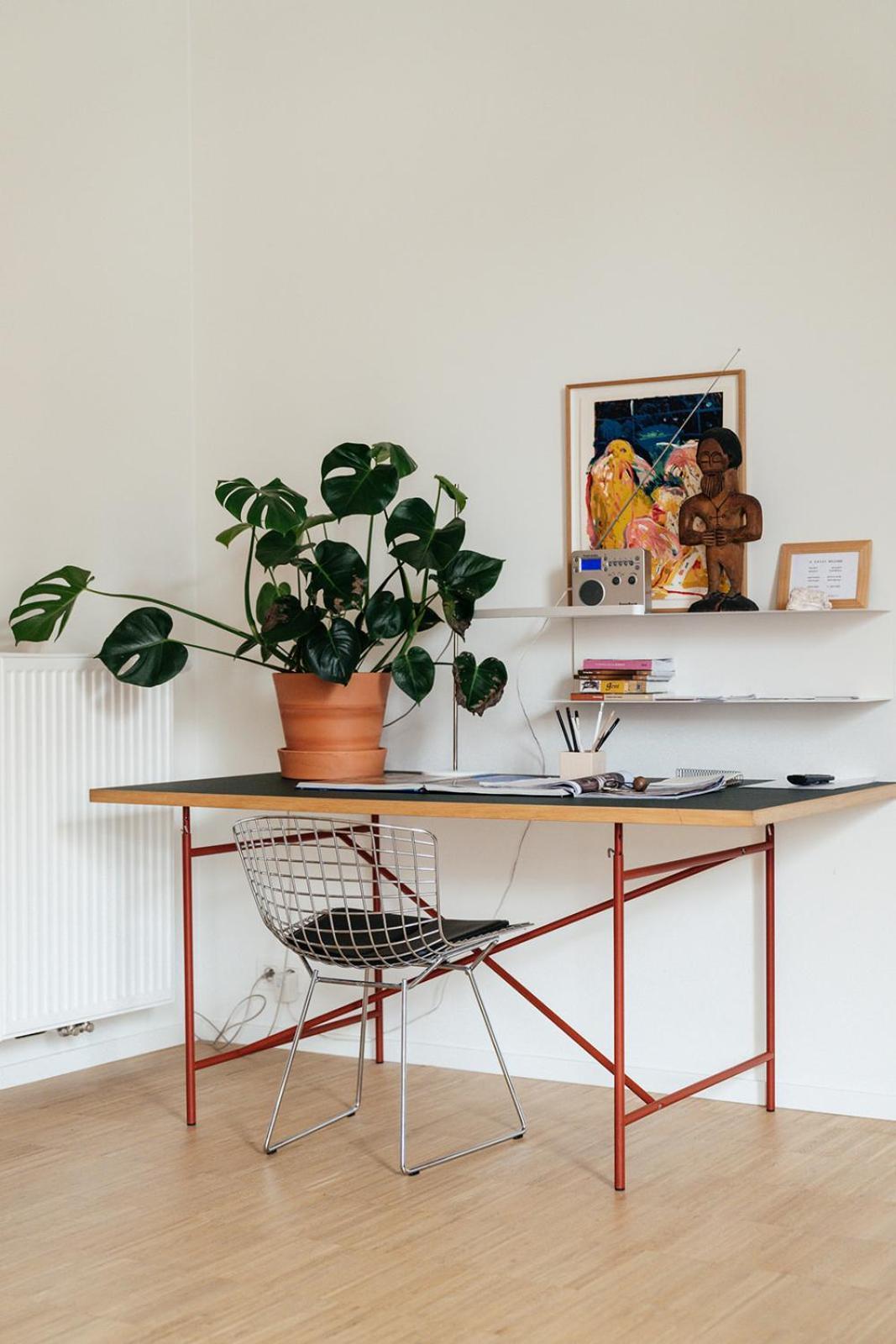 Great To Stay Gent I Rooms & Apartments 외부 사진