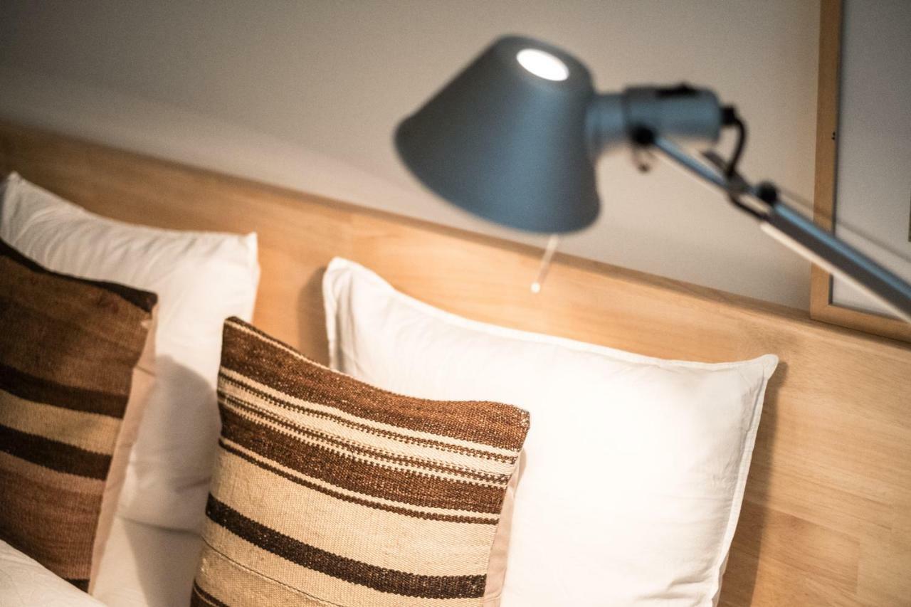 Great To Stay Gent I Rooms & Apartments 외부 사진